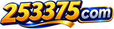 253375 com